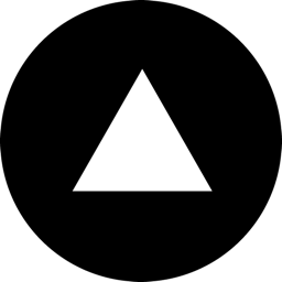 practicecyprusexams.com favicon